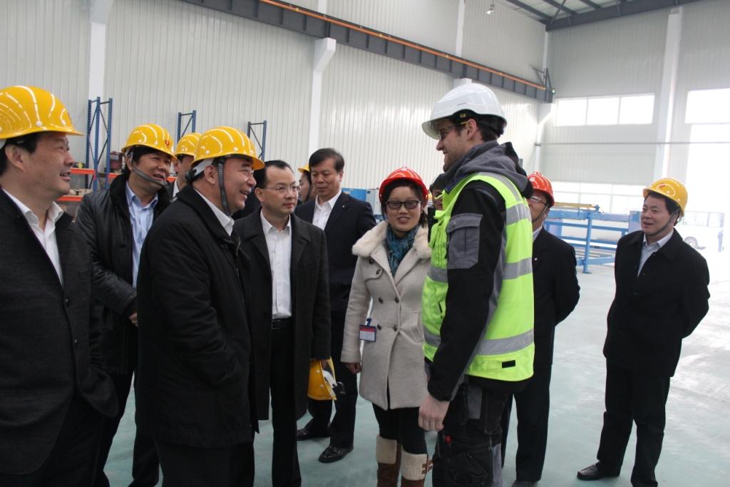 8040威尼斯(中国)有限公司官网